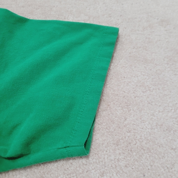 Scooby-doo What Happens In The Van Stays In The Van Unisex Size Medium T-shirt - Picture 4 of 8